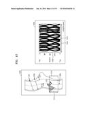 ULTRASOUND DIAGNOSTIC APPARATUS AND METHOD OF OPERATING THE SAME diagram and image