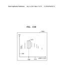 ULTRASOUND DIAGNOSTIC APPARATUS AND METHOD OF OPERATING THE SAME diagram and image