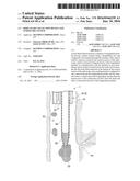 BODY FLUID COLLECTION DEVICE AND ENDOSCOPE SYSTEM diagram and image