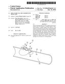 Implantable Sealable Member with Mesh Layer diagram and image