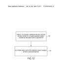 Implantable Sealable Member with Mesh Layer diagram and image