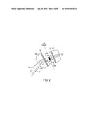 METHODS AND SYSTEMS FOR PREVENTING BLEEDING FROM THE LEFT ATRIAL APPENDAGE diagram and image