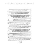 METHODS AND SYSTEMS FOR PREVENTING BLEEDING FROM THE LEFT ATRIAL APPENDAGE diagram and image