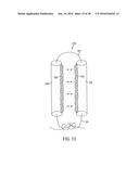 METHODS AND SYSTEMS FOR PREVENTING BLEEDING FROM THE LEFT ATRIAL APPENDAGE diagram and image