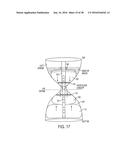 METHODS AND SYSTEMS FOR PREVENTING BLEEDING FROM THE LEFT ATRIAL APPENDAGE diagram and image