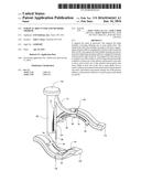 SURGICAL RIB CUTTER AND METHODS THEREOF diagram and image