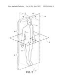 SURGICAL RIB CUTTER AND METHODS THEREOF diagram and image