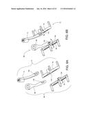 SURGICAL RIB CUTTER AND METHODS THEREOF diagram and image