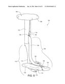 SURGICAL RIB CUTTER AND METHODS THEREOF diagram and image