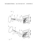 SURGICAL RIB CUTTER AND METHODS THEREOF diagram and image