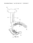 SURGICAL RIB CUTTER AND METHODS THEREOF diagram and image