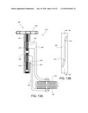 SURGICAL RIB CUTTER AND METHODS THEREOF diagram and image