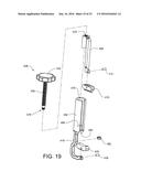 SURGICAL RIB CUTTER AND METHODS THEREOF diagram and image