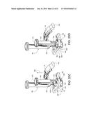 SURGICAL RIB CUTTER AND METHODS THEREOF diagram and image