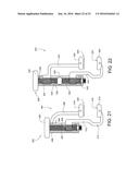 SURGICAL RIB CUTTER AND METHODS THEREOF diagram and image