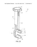 SURGICAL RIB CUTTER AND METHODS THEREOF diagram and image