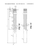 TIPLESS RETRIEVAL DEVICE diagram and image