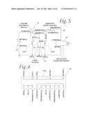 Hand Held Dermaplaning Device and Dermaplaning Process diagram and image