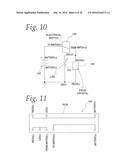 Hand Held Dermaplaning Device and Dermaplaning Process diagram and image