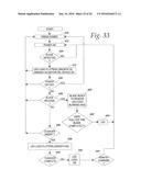 Hand Held Dermaplaning Device and Dermaplaning Process diagram and image