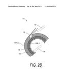 SUPERCAVITATING MEDICAL PROBE AND METHOD OF USE diagram and image