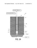 SUPERCAVITATING MEDICAL PROBE AND METHOD OF USE diagram and image