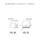 SUPERCAVITATING MEDICAL PROBE AND METHOD OF USE diagram and image