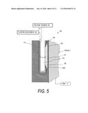 SUPERCAVITATING MEDICAL PROBE AND METHOD OF USE diagram and image