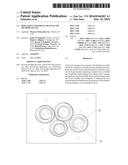 BONE GRAFT MATERIALS, DEVICES AND METHODS OF USE diagram and image