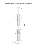 BONE GRAFT MATERIALS, DEVICES AND METHODS OF USE diagram and image