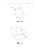 BONE GRAFT MATERIALS, DEVICES AND METHODS OF USE diagram and image