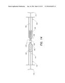 BONE GRAFT MATERIALS, DEVICES AND METHODS OF USE diagram and image