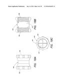 BONE GRAFT MATERIALS, DEVICES AND METHODS OF USE diagram and image