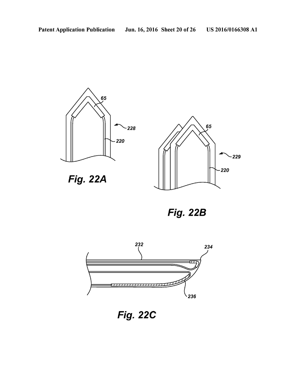 THERMALLY ADJUSTABLE SURGICAL SYSTEM AND METHOD - diagram, schematic, and image 21