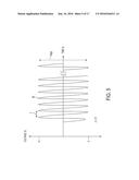 ELECTROSURGICAL SYSTEM ENERGY SOURCE diagram and image