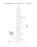 ELECTROSURGICAL SYSTEM ENERGY SOURCE diagram and image