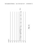 ELECTROSURGICAL SYSTEM ENERGY SOURCE diagram and image