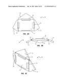 OPTICAL TARGETING AND VISUALIZATION OF TRAJECTORIES diagram and image