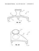 OPTICAL TARGETING AND VISUALIZATION OF TRAJECTORIES diagram and image