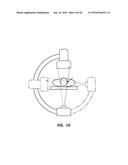 OPTICAL TARGETING AND VISUALIZATION OF TRAJECTORIES diagram and image