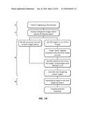 OPTICAL TARGETING AND VISUALIZATION OF TRAJECTORIES diagram and image