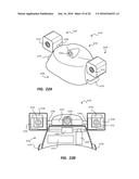 OPTICAL TARGETING AND VISUALIZATION OF TRAJECTORIES diagram and image