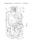 System And Method For Navigated Drill Guide diagram and image