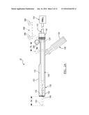 System And Method For Navigated Drill Guide diagram and image