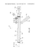 System And Method For Navigated Drill Guide diagram and image