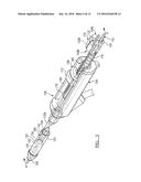 System And Method For Navigated Drill Guide diagram and image