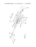 System And Method For Navigated Drill Guide diagram and image