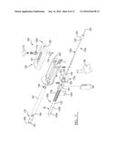 System And Method For Navigated Drill Guide diagram and image