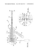 System And Method For Navigated Drill Guide diagram and image