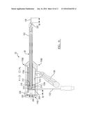 System And Method For Navigated Drill Guide diagram and image